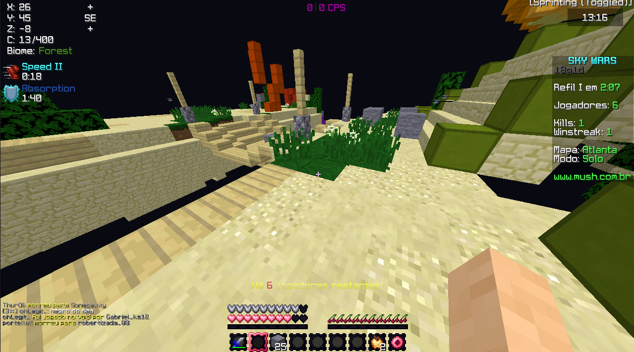 447064b5-94e0-4053-9b22-81f26f04fcf2-image.png