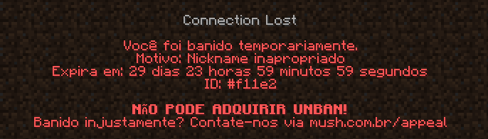 Screenshot_1.png