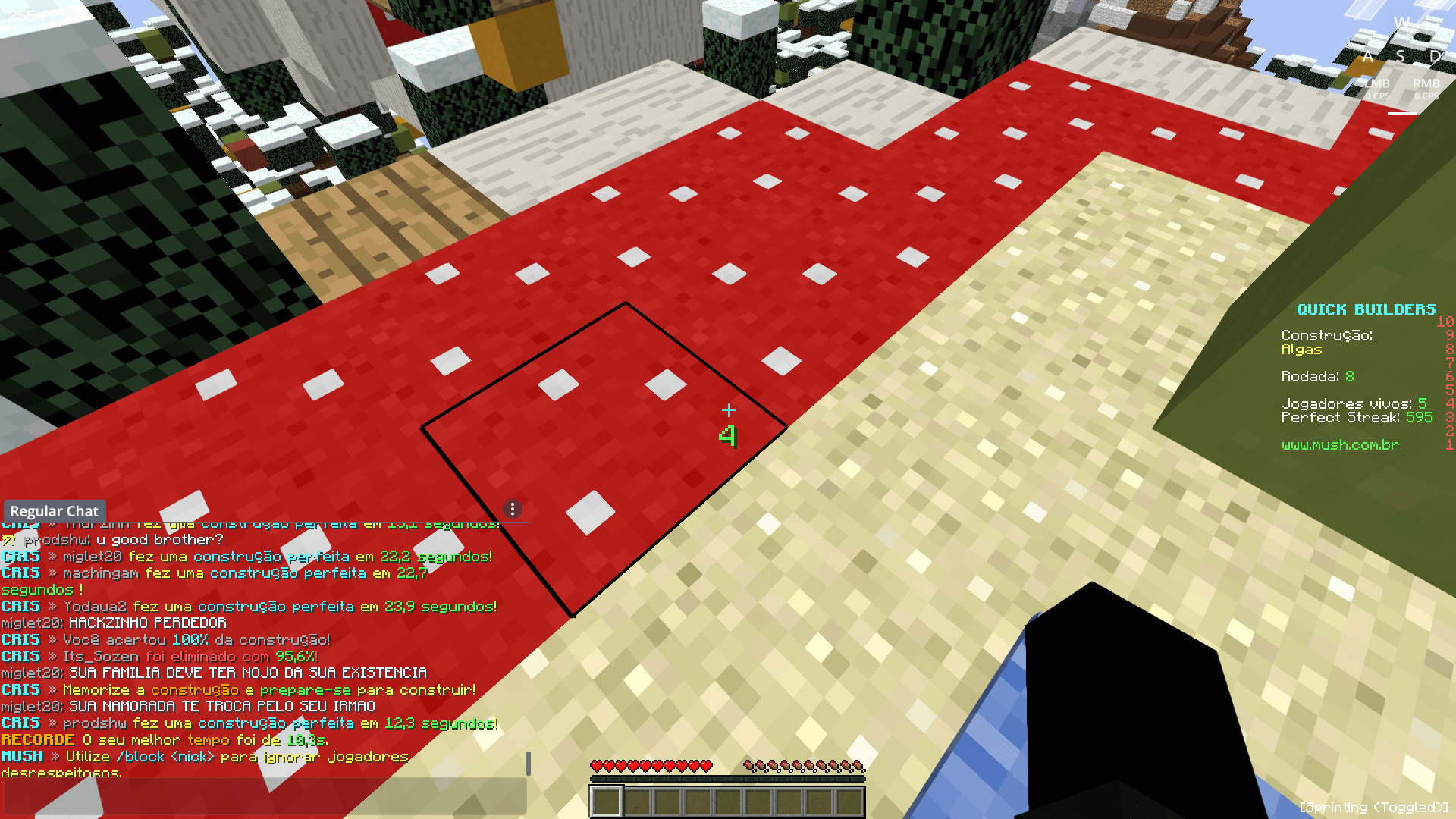 Jre-legacy Screenshot 2023.04.07 - 23.54.55.81.png