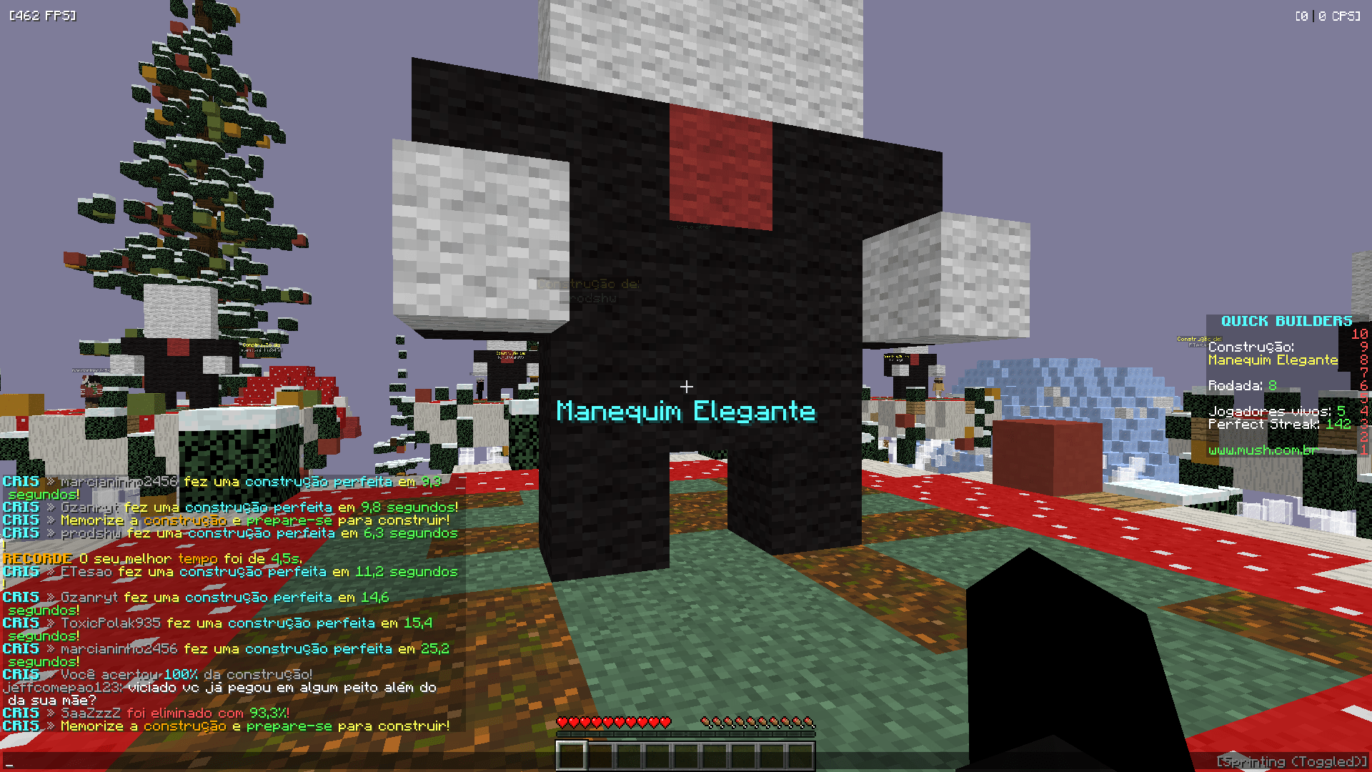 Jre-legacy Screenshot 2023.04.06 - 19.28.01.77.png