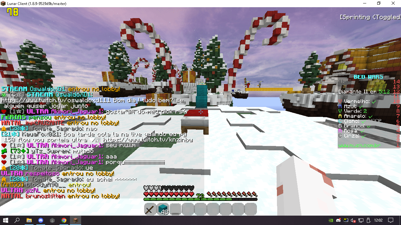 f4a36253-3a73-4ba3-88af-49af3bb807d0-image.png