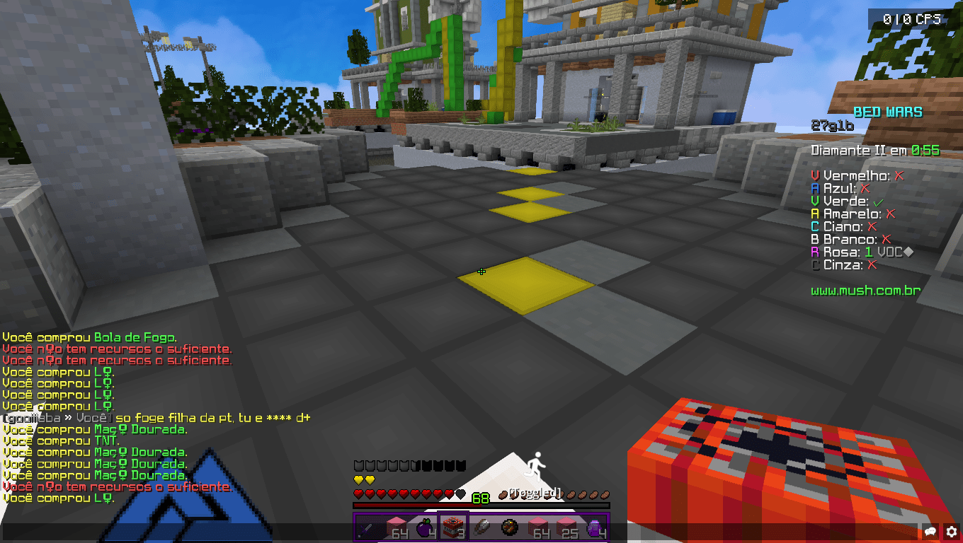 fc16aedd-0d11-434d-bb3d-8d1af44729c9-image.png