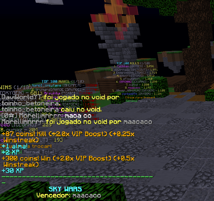 racismo.png