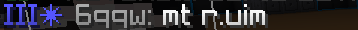 7c7eb69b-4f82-47f0-ab7d-b7a22af5ebb0-image.png