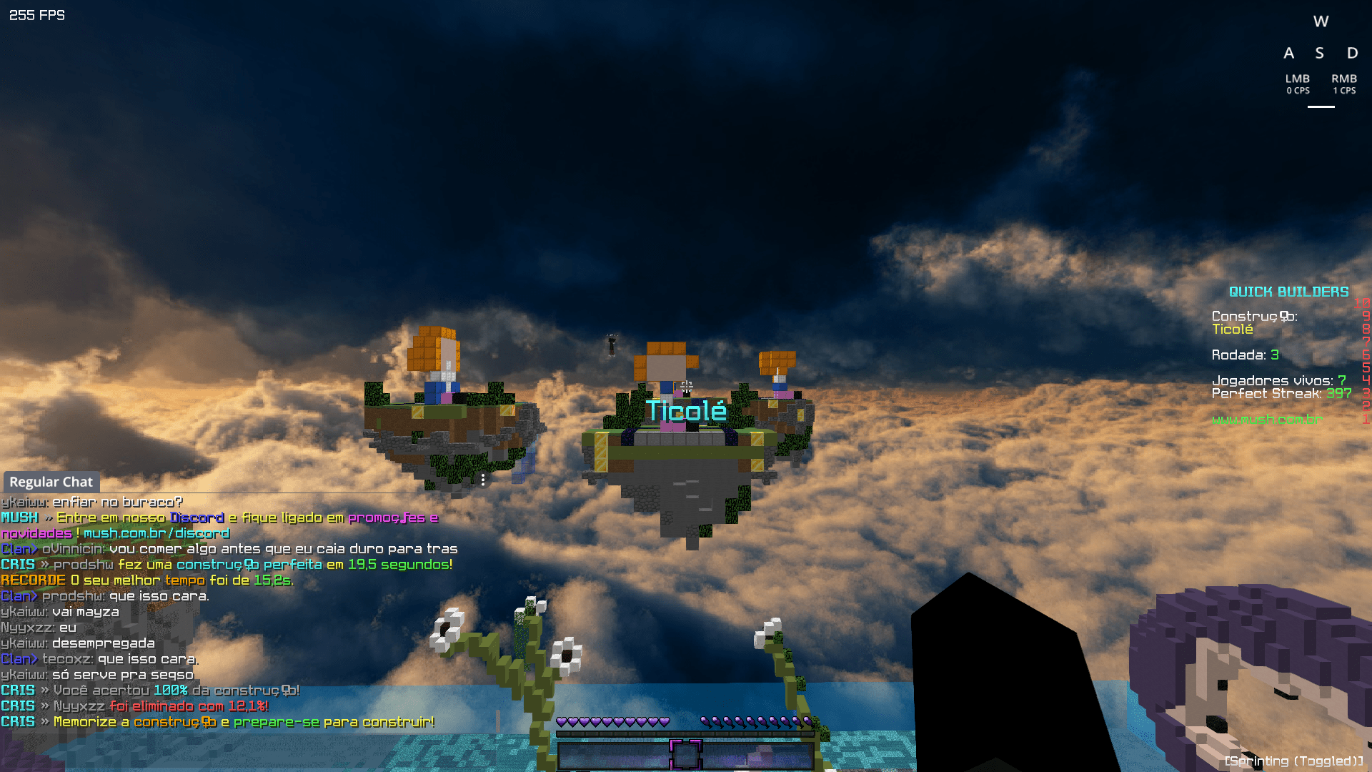 Jre-legacy Screenshot 2023.04.15 - 18.21.08.71.png