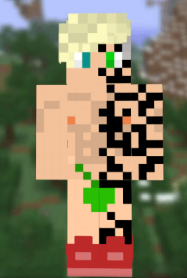 imagem_2023-04-15_184043816.png