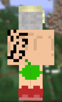 imagem_2023-04-15_184107433.png