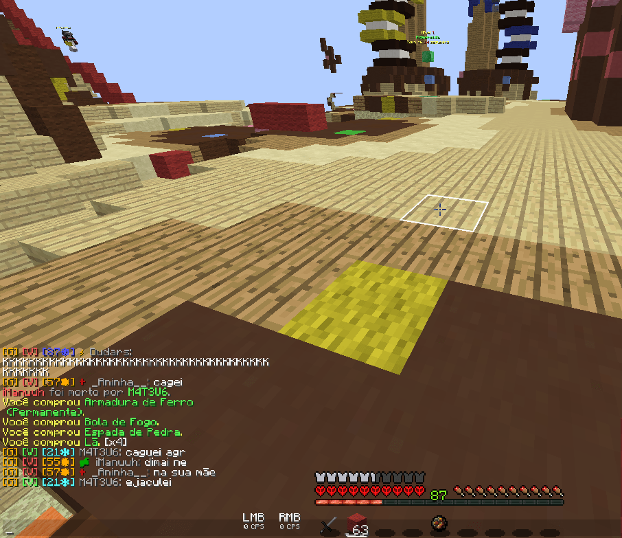 M4T3U6.png