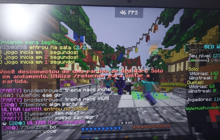 18a48bf7-de7d-4718-84ad-73fd5a389db1-image.png