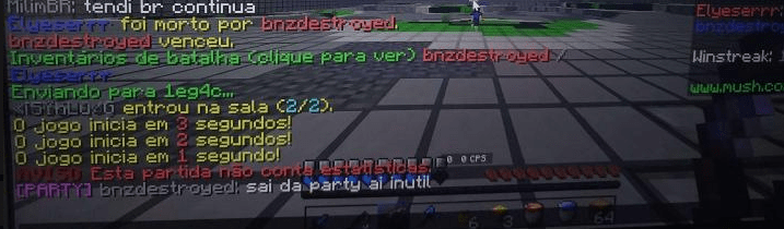 0e746c71-dc86-43ff-a560-1a551222ada4-image.png