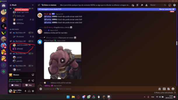 b600a923-eefa-40a5-a6ce-ad1e4e7e32e1-image.png