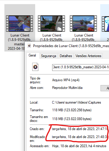 imagem_2023-04-18_220813092.png