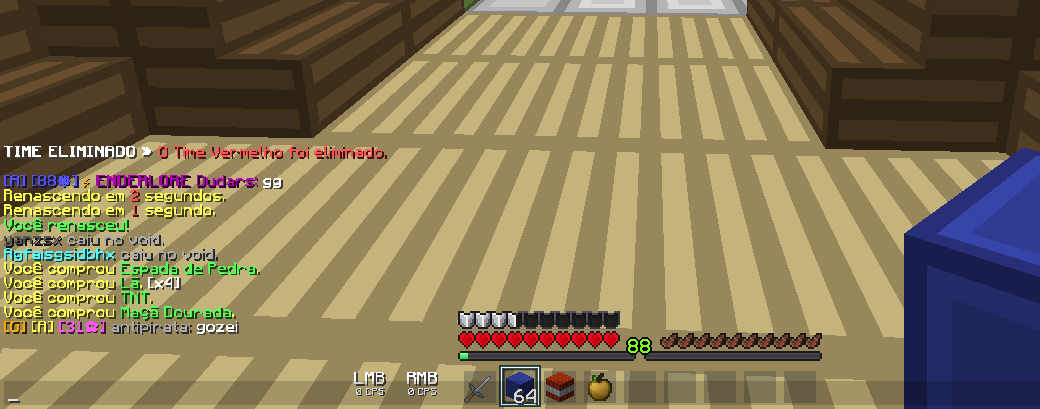 antipirata.png