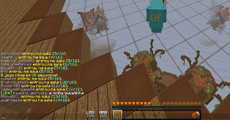 maquina_agricola.png