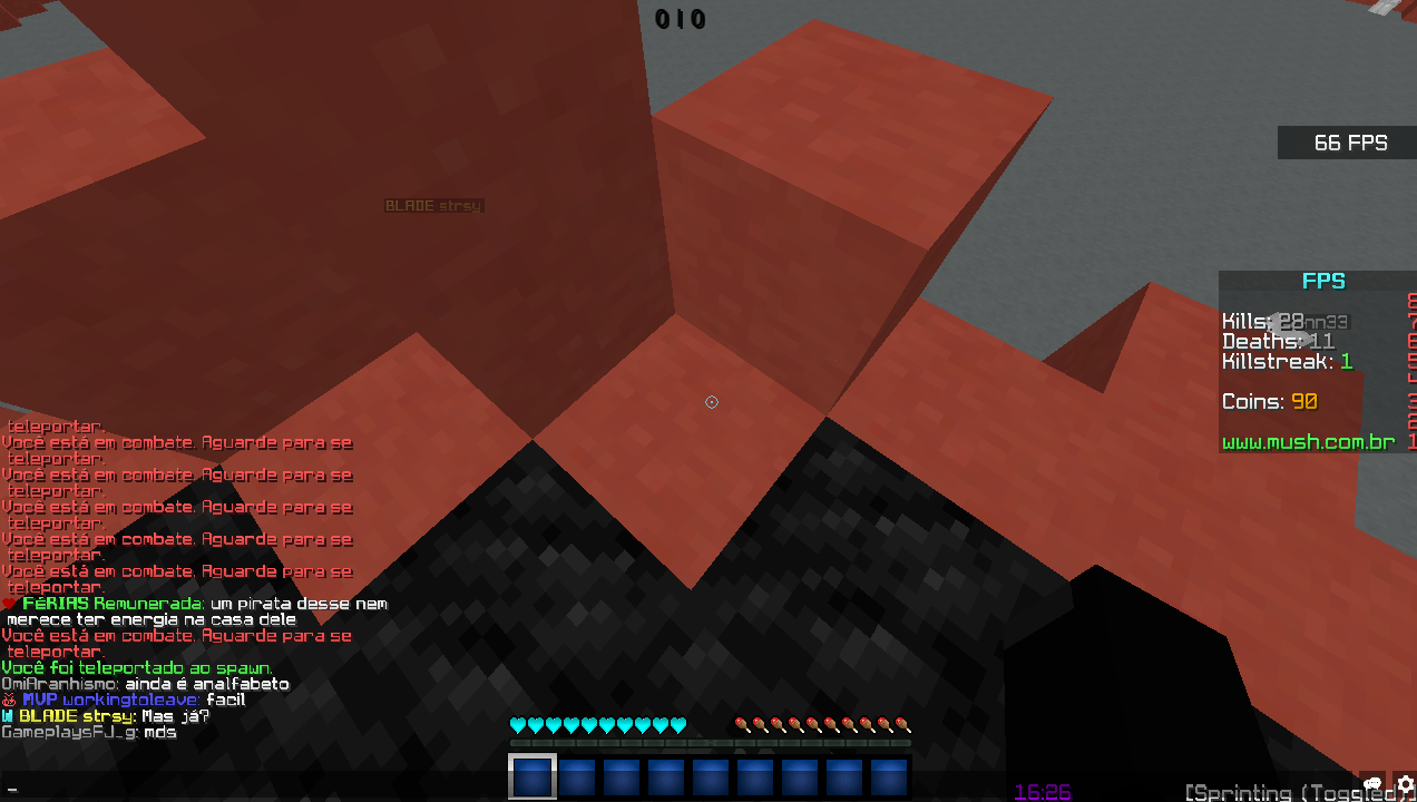 329c80cb-6dd0-47ee-9fcd-6783c739fd6f-image.png