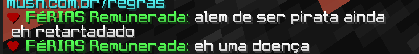 44adea77-67e3-4da6-b249-8096dfa741e1-image.png