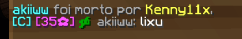 1cbea3e0-4638-48da-8f60-45f79391cb62-image.png