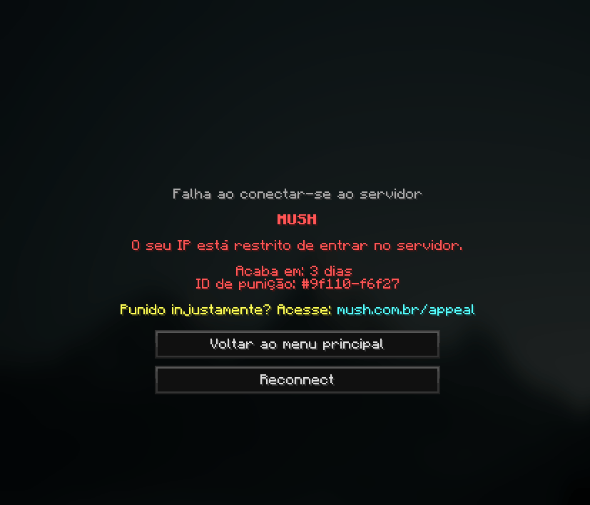 Screenshot_1.png