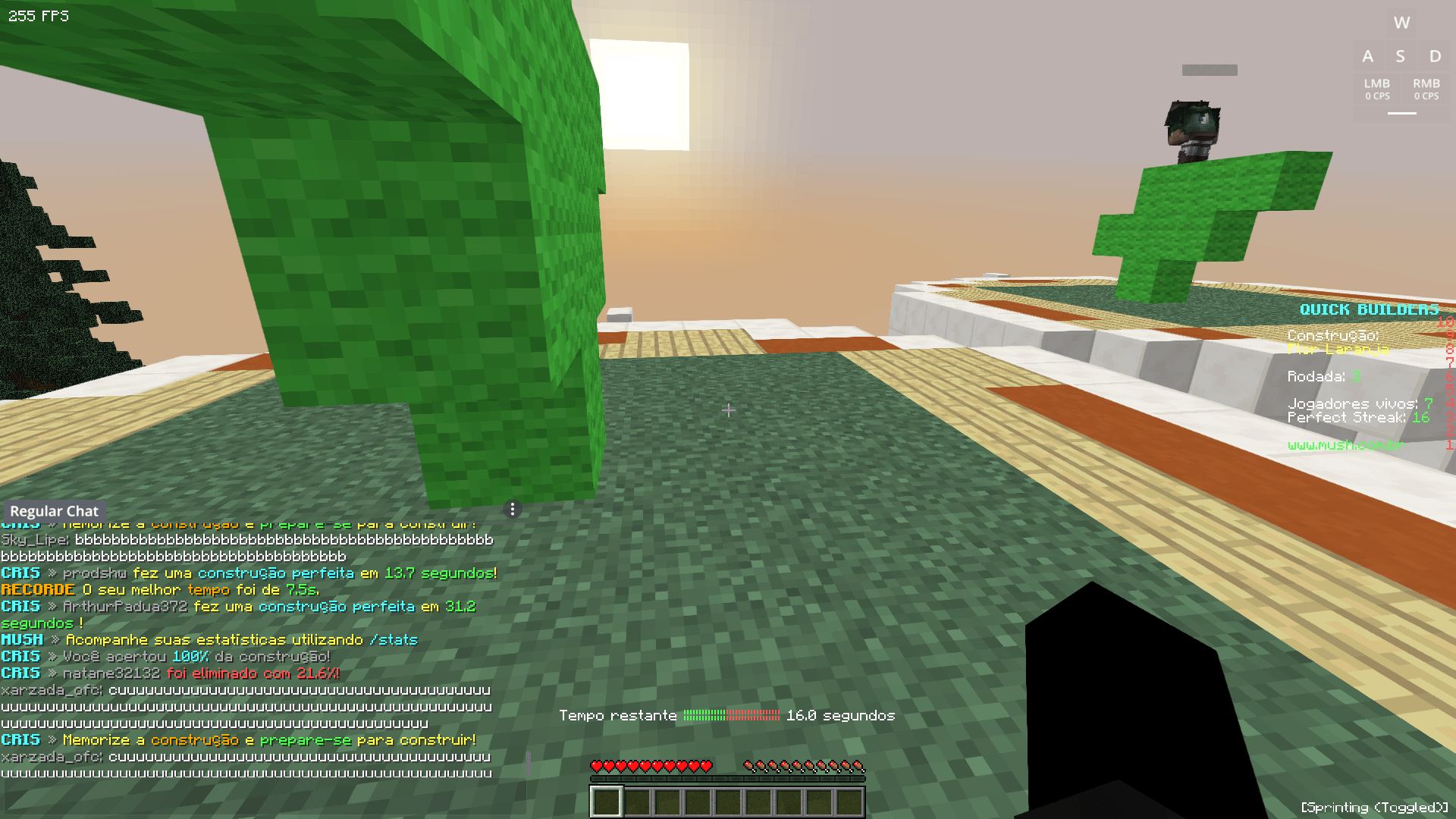 Jre-legacy Screenshot 2023.04.29 - 18.15.01.44.png