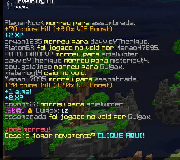 aaiai.png