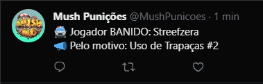 banido.png