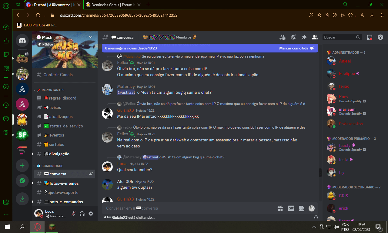 11274097-f6b4-4348-bbc6-d59e5caa4768-image.png