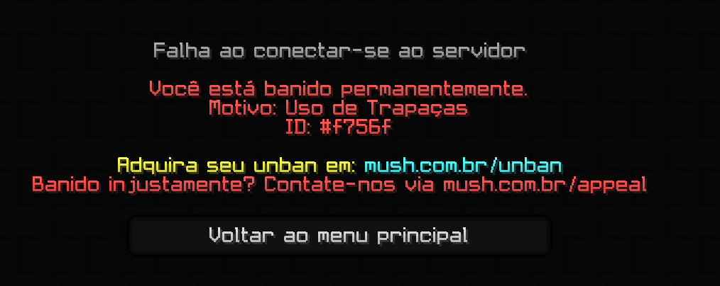 Sem título.png