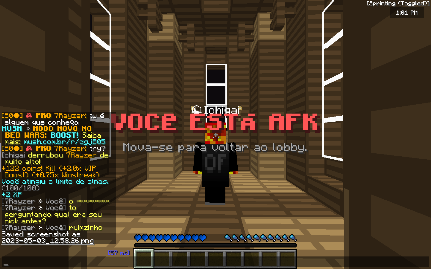 2023-05-03_13.01.15.png
