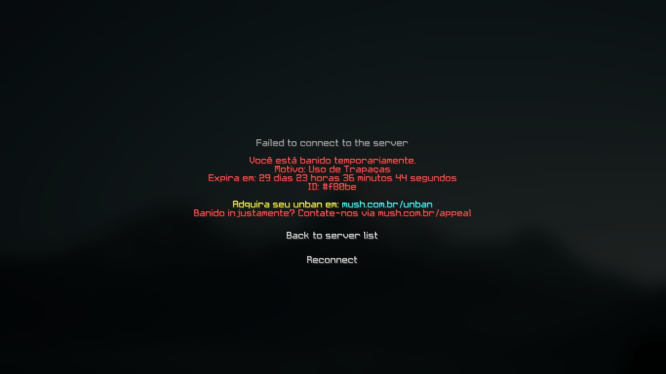 0358d92a-e374-4ca6-9768-6856b412fdad-image.png