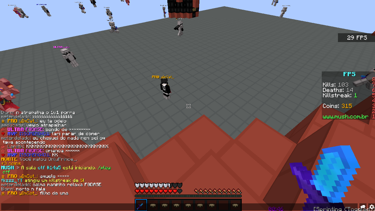16d75482-314d-4190-82ad-a9bdef5f24ad-image.png