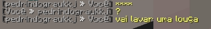 Ofensa ao jogador1.png