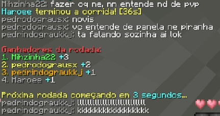 Ofensa ao jogador2.png