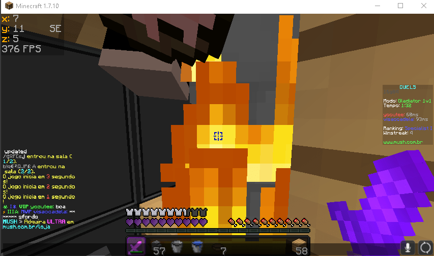 asdas.png
