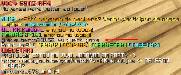 Screenshot_1.png