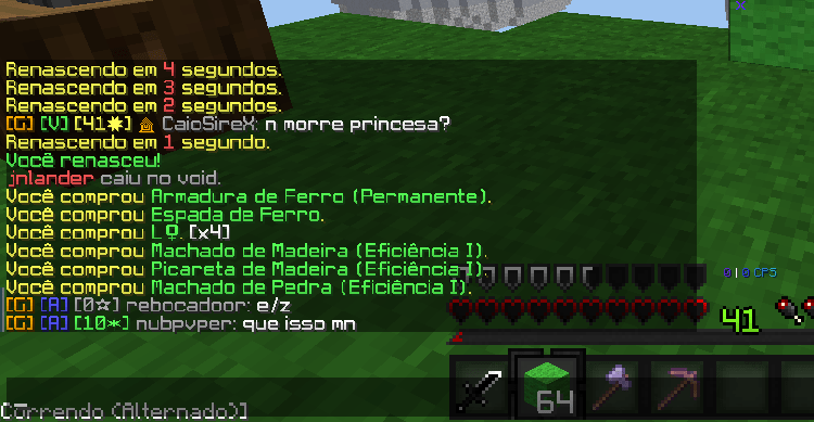 9e3dc611-76e3-448d-8099-e34b44e57b51-Screenshot_59.png
