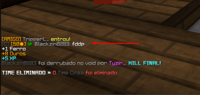Screenshot_4.png