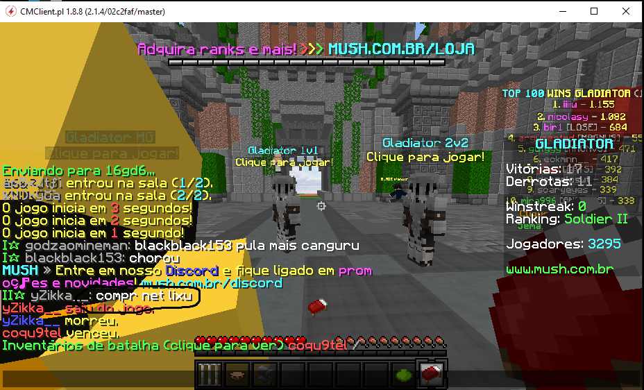 Sem títul3eewewedo.png