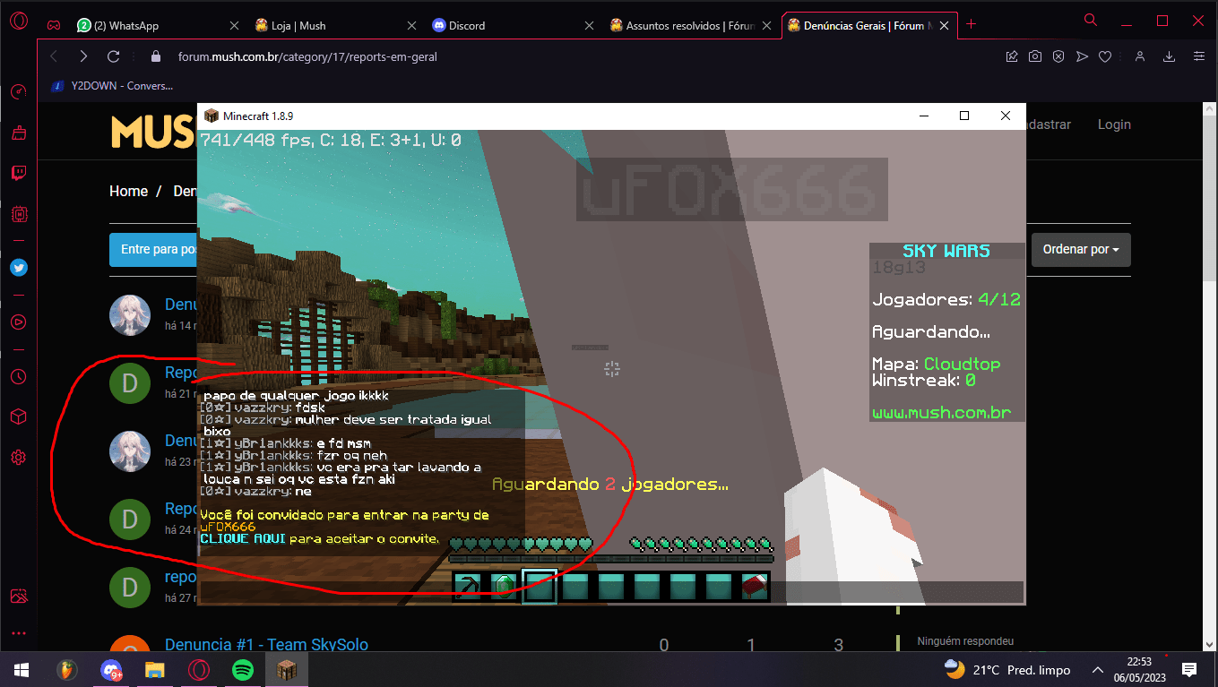 report3.png