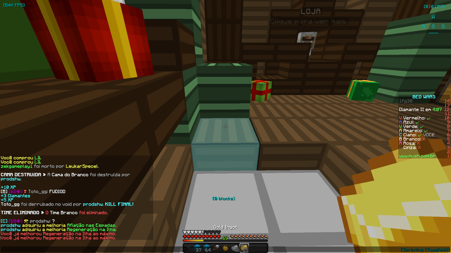 Jre-legacy Screenshot 2023.05.06 - 23.06.18.10.png