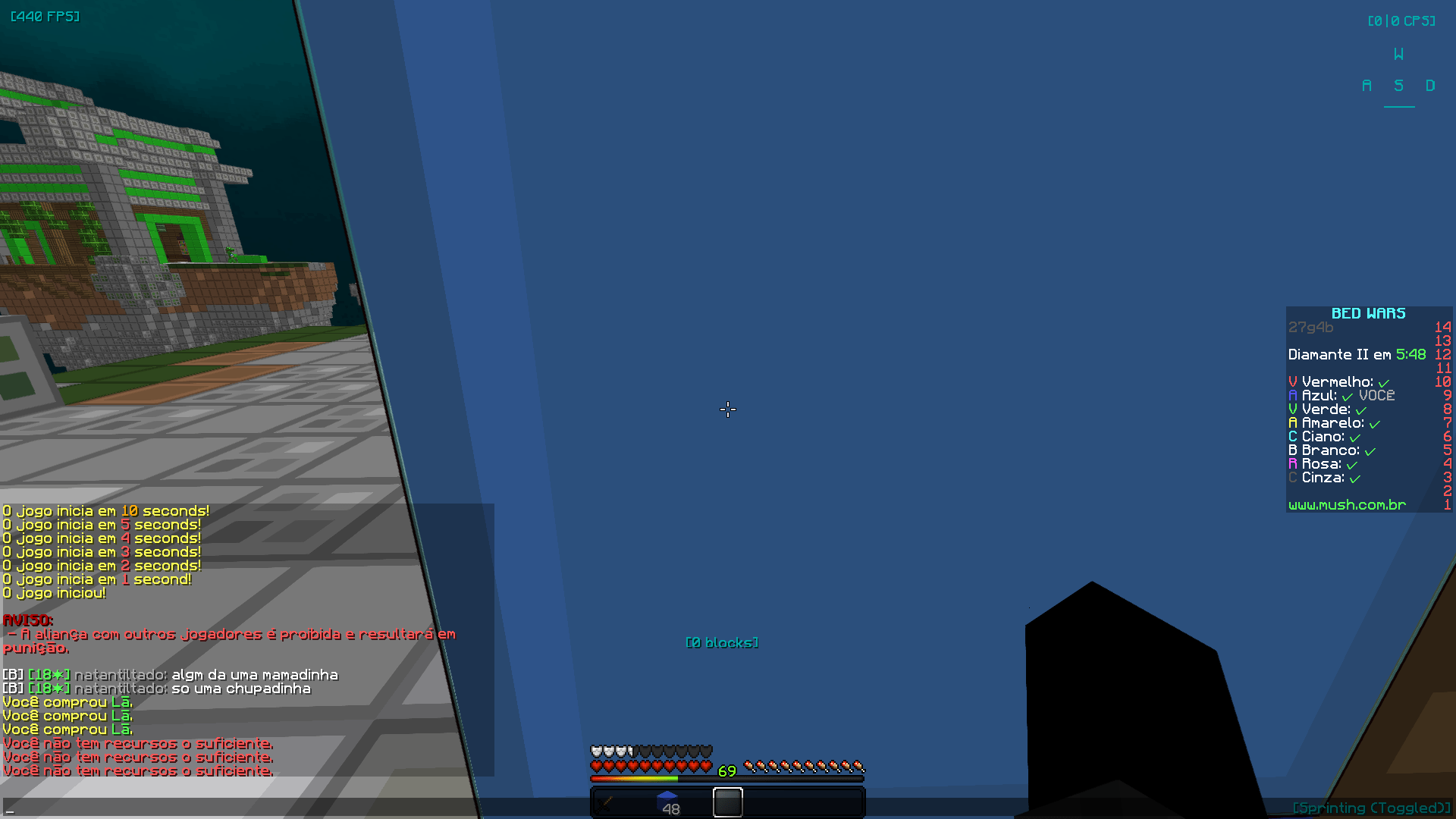 Jre-legacy Screenshot 2023.05.06 - 23.37.53.76.png
