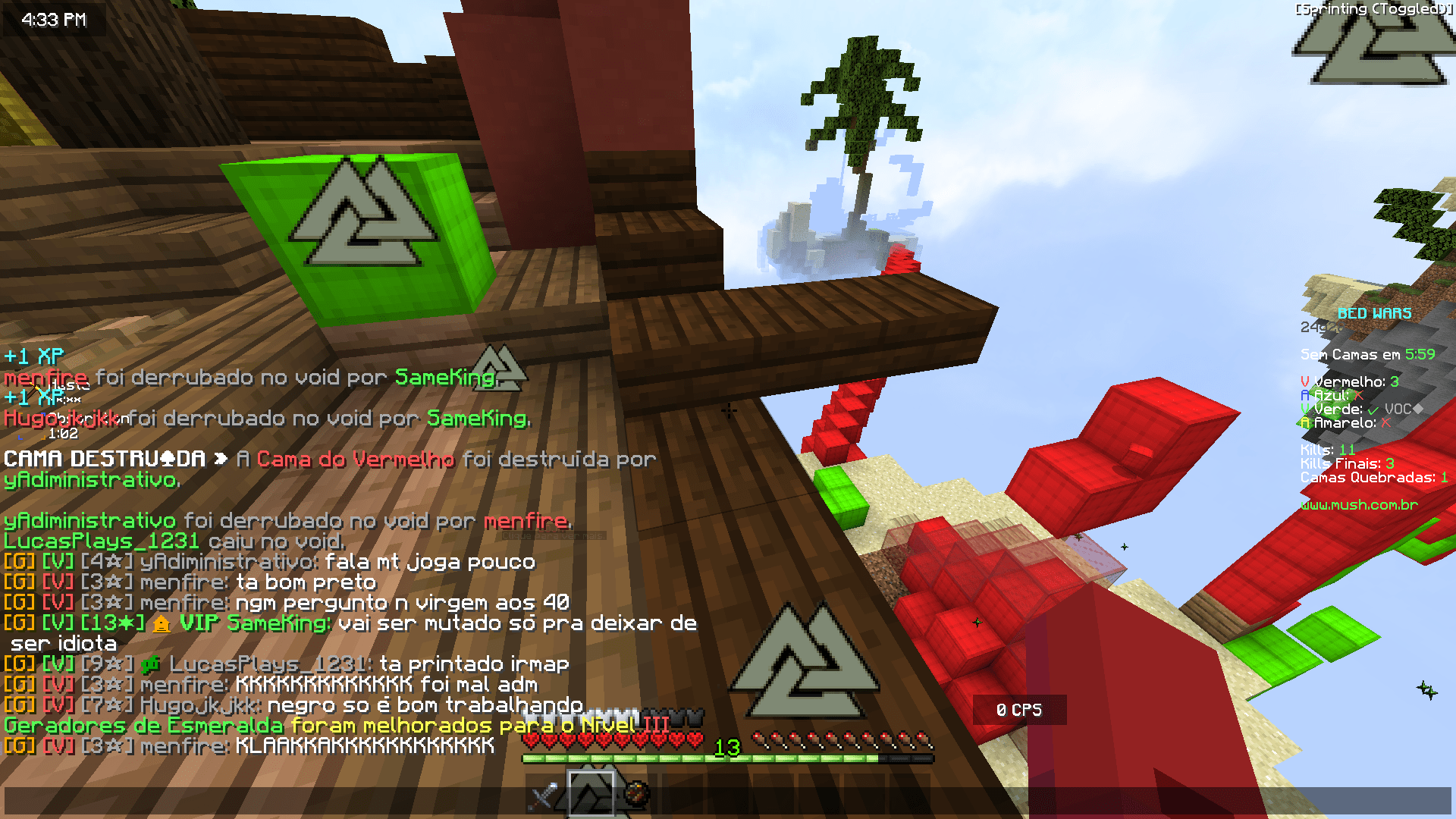 ff39248b-9695-4ac4-b378-e2e05b358248-image.png