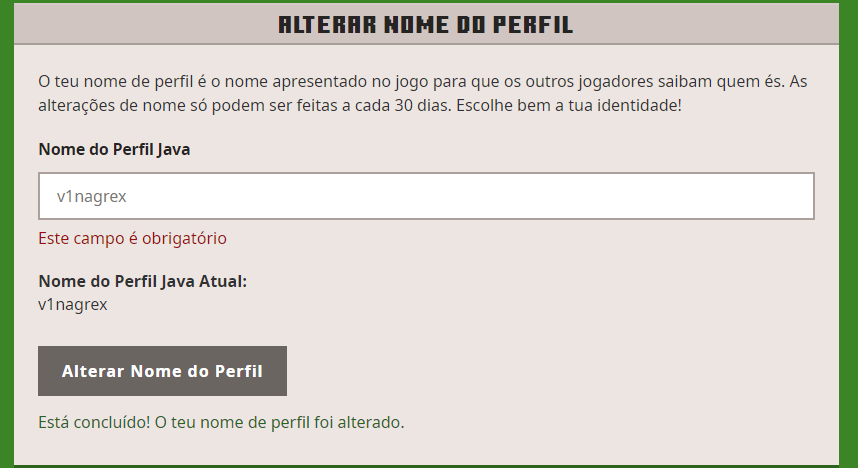 imagem_2023-05-07_180657173.png