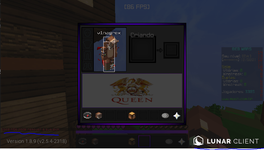 mine.PNG
