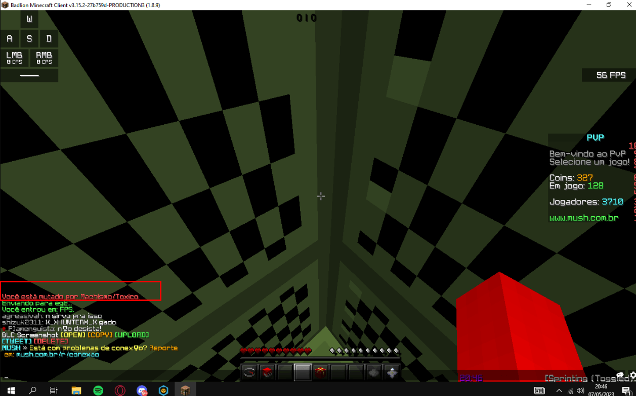 87bcee4d-cf46-47b9-9301-5f3bce2d0976-image.png