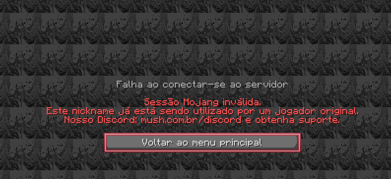 Captura de tela 2023-05-08 003735.png