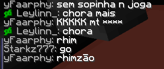 burlando.png