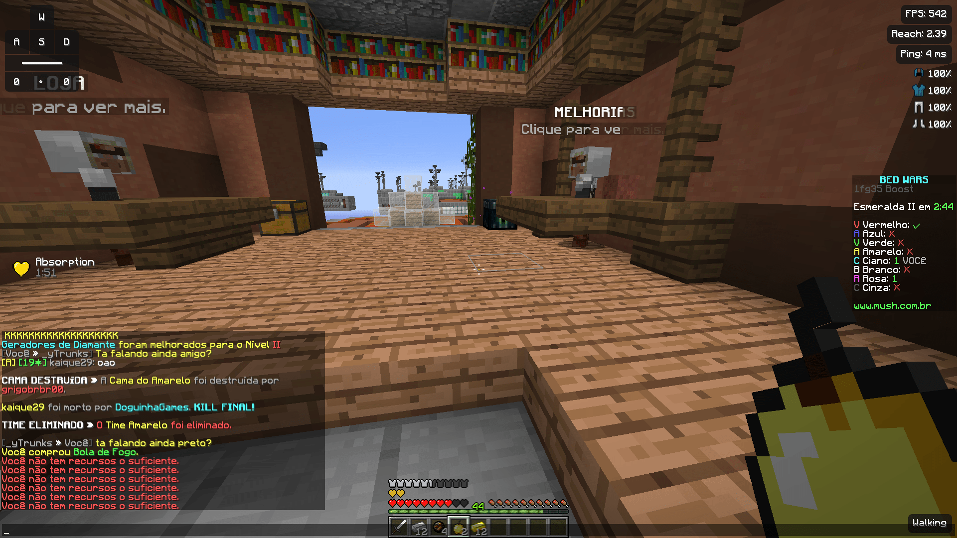 SalwyrrLauncher 08-05-2023 22.53.17.png