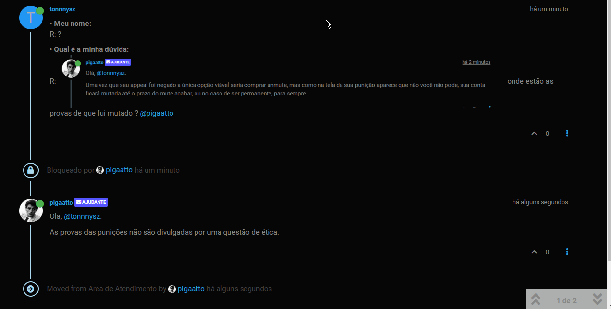 00678676-02de-416d-82e9-fefc017c5fd9-image.png