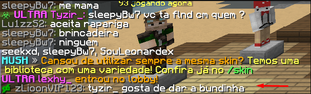 Screenshot_6.png
