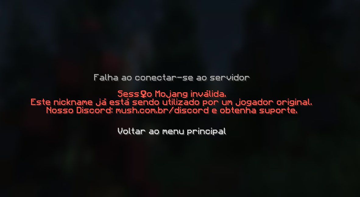 Sem Título.png